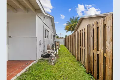 5317 SW 120th Avenue, Cooper City, FL 33330 - Photo 26