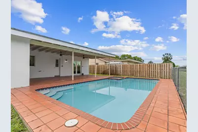 5317 SW 120th Avenue, Cooper City, FL 33330 - Photo 30