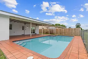 5317 SW 120th Ave, Cooper City, FL 33330 - Photo 30