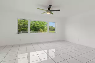 5317 SW 120th Ave, Cooper City, FL 33330 - Photo 18
