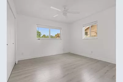 5317 SW 120th Avenue, Cooper City, FL 33330 - Photo 14