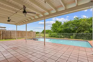 5317 SW 120th Ave, Cooper City, FL 33330 - Photo 24