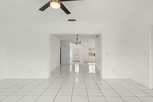 5317 SW 120th Ave, Cooper City, FL 33330 - Photo 4