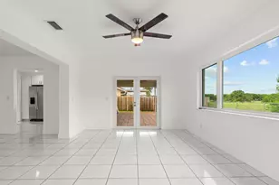 5317 SW 120th Ave, Cooper City, FL 33330 - Photo 20