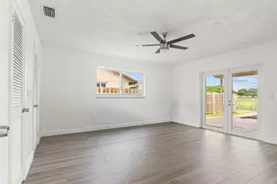 5317 SW 120th Ave, Cooper City, FL 33330 - Photo 22
