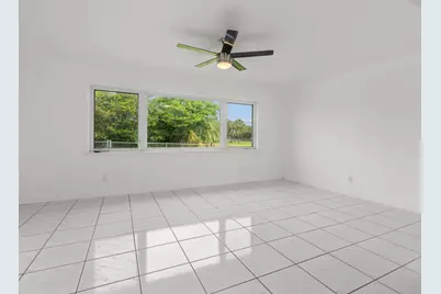 5317 SW 120th Avenue, Cooper City, FL 33330 - Photo 18