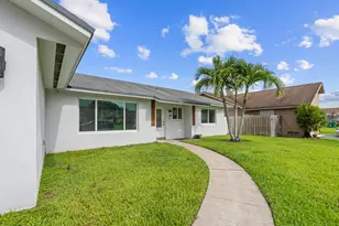 5317 SW 120th Ave, Cooper City, FL 33330 - Photo 32