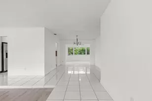 5317 SW 120th Ave, Cooper City, FL 33330 - Photo 2