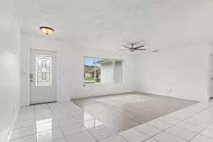 5317 SW 120th Ave, Cooper City, FL 33330 - Photo 6