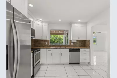 5317 SW 120th Avenue, Cooper City, FL 33330 - Photo 10
