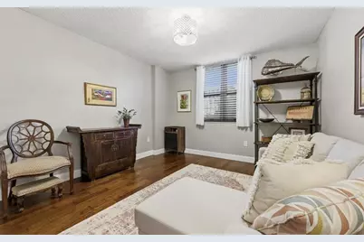651 Okeechobee Boulevard #Unit 309, West Palm Beach, FL 33401 - Photo 14
