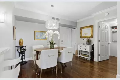 651 Okeechobee Boulevard #Unit 309, West Palm Beach, FL 33401 - Photo 8