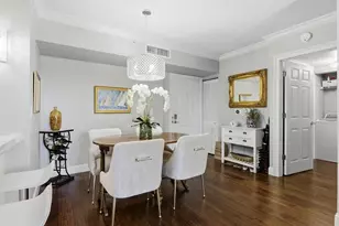 651 Okeechobee Blvd, West Palm Beach, FL 33401 - Photo 8