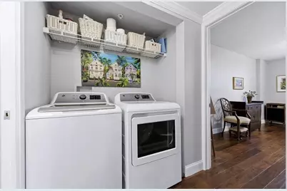 651 Okeechobee Boulevard #Unit 309, West Palm Beach, FL 33401 - Photo 12