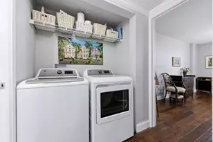 651 Okeechobee Blvd, West Palm Beach, FL 33401 - Photo 12