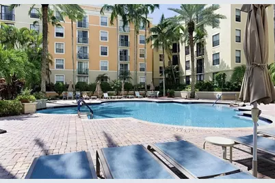 651 Okeechobee Boulevard #Unit 309, West Palm Beach, FL 33401 - Photo 18