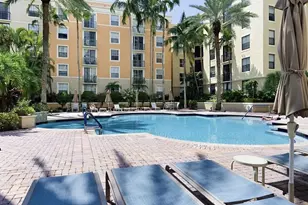 651 Okeechobee Blvd, West Palm Beach, FL 33401 - Photo 18