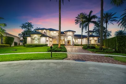 366 Sweet Bay Avenue, Plantation, FL 33324 - Photo 32