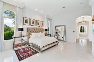 366 Sweet Bay Ave, Plantation, FL 33324 - Photo 40