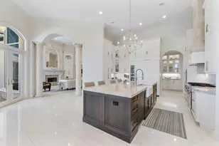 366 Sweet Bay Ave, Plantation, FL 33324 - Photo 58