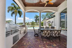366 Sweet Bay Ave, Plantation, FL 33324 - Photo 80