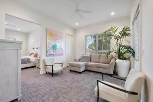 366 Sweet Bay Ave, Plantation, FL 33324 - Photo 68