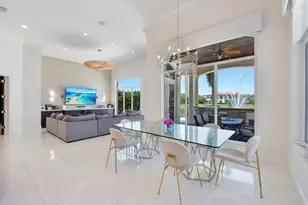 366 Sweet Bay Ave, Plantation, FL 33324 - Photo 32