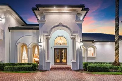 366 Sweet Bay Avenue, Plantation, FL 33324 - Photo 30