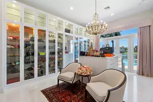 366 Sweet Bay Ave, Plantation, FL 33324 - Photo 26