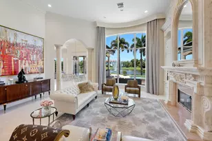 366 Sweet Bay Ave, Plantation, FL 33324 - Photo 52