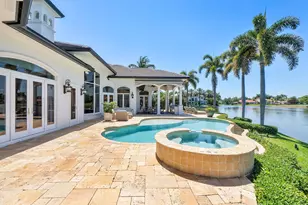366 Sweet Bay Ave, Plantation, FL 33324 - Photo 92