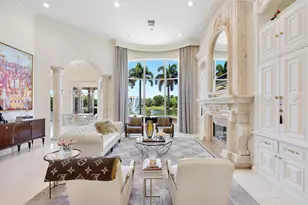 366 Sweet Bay Ave, Plantation, FL 33324 - Photo 10