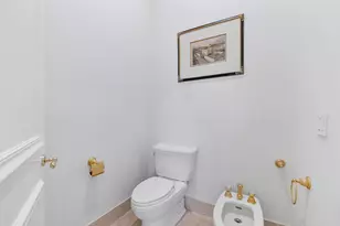 366 Sweet Bay Ave, Plantation, FL 33324 - Photo 48