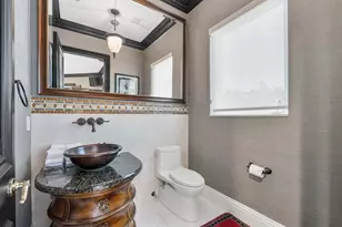 366 Sweet Bay Ave, Plantation, FL 33324 - Photo 76