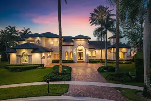 366 Sweet Bay Ave, Plantation, FL 33324 - Photo 2