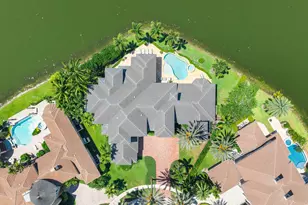 366 Sweet Bay Ave, Plantation, FL 33324 - Photo 4