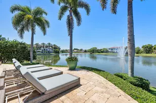 366 Sweet Bay Ave, Plantation, FL 33324 - Photo 82