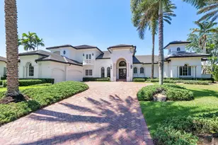 366 Sweet Bay Ave, Plantation, FL 33324 - Photo 14