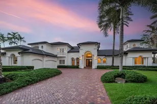 366 Sweet Bay Ave, Plantation, FL 33324 - Photo 10