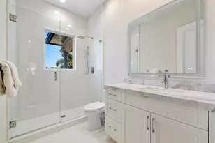 366 Sweet Bay Ave, Plantation, FL 33324 - Photo 70