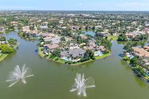 366 Sweet Bay Ave, Plantation, FL 33324 - Photo 88