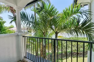 366 Sweet Bay Ave, Plantation, FL 33324 - Photo 48