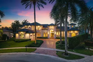 366 Sweet Bay Ave, Plantation, FL 33324 - Photo 1