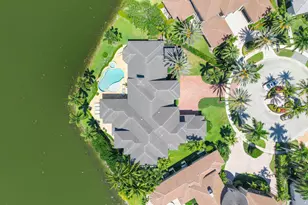 366 Sweet Bay Ave, Plantation, FL 33324 - Photo 90
