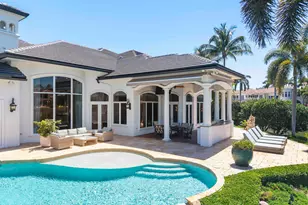 366 Sweet Bay Ave, Plantation, FL 33324 - Photo 86