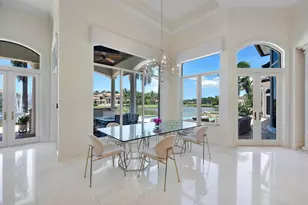 366 Sweet Bay Ave, Plantation, FL 33324 - Photo 30