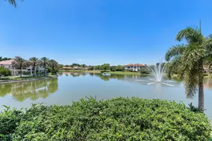 366 Sweet Bay Ave, Plantation, FL 33324 - Photo 74