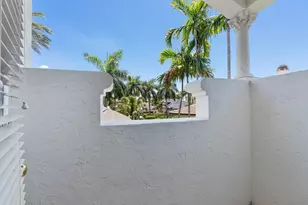 366 Sweet Bay Ave, Plantation, FL 33324 - Photo 56