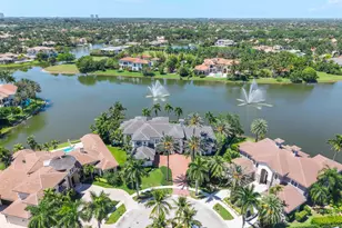 366 Sweet Bay Ave, Plantation, FL 33324 - Photo 94