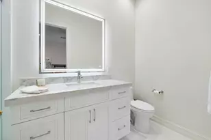 366 Sweet Bay Ave, Plantation, FL 33324 - Photo 66